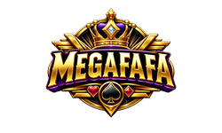 LOGO situs slot gacor rtp tertinggi